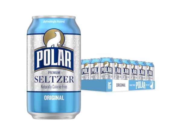 Seltzer Drinking Water Thumbnail