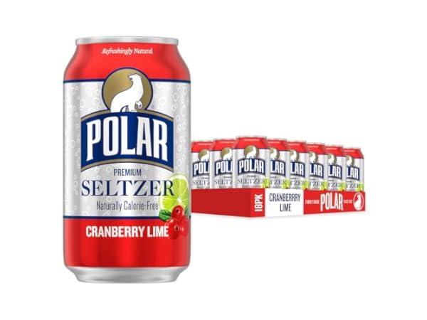 Seltzer Drinking Water Thumbnail