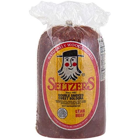 https://us.ftbpic.com/product-amz/seltzers-double-smoked-sweet-bologna-45-lb/51NZzj41foL._AC_SR480,480_.jpg