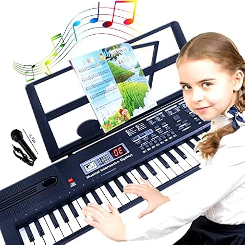 Semart thumbnail