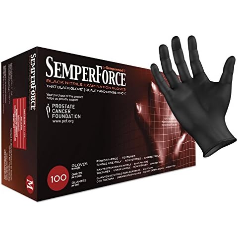 Sempermed thumbnail