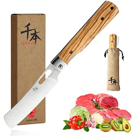 https://us.ftbpic.com/product-amz/senbon-440a-stainless-steel-ultra-sharp-pocket-folding-chef-knife/41WnRI9KInL._AC_SR480,480_.jpg