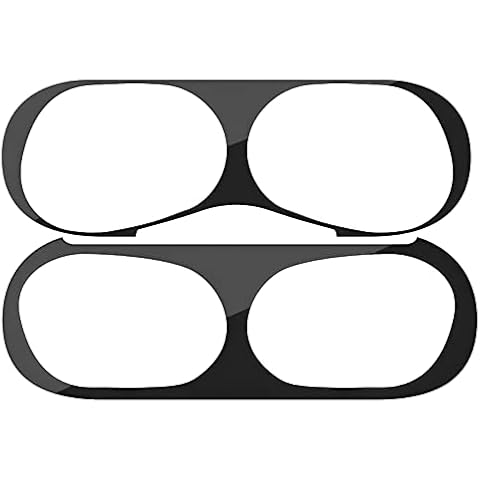 Senbos thumbnail