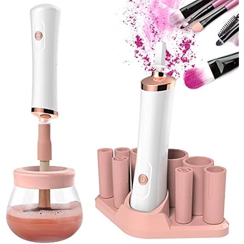 https://us.ftbpic.com/product-amz/senbowe-upgraded-makeup-brush-cleaner-and-dryer-machine-electric-cosmetic/41woLWoT+mL._AC_SR480,480_.jpg