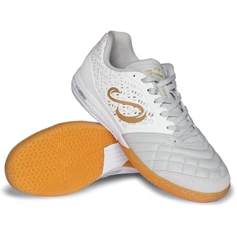 SENDA feature image