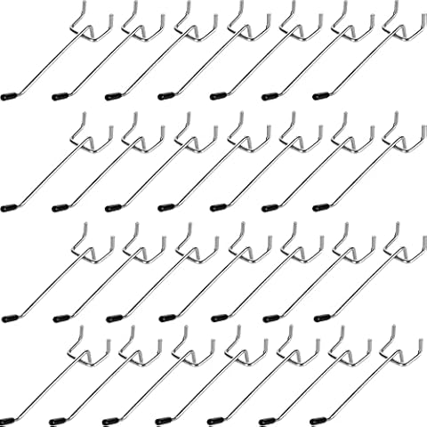 SENENQU feature image