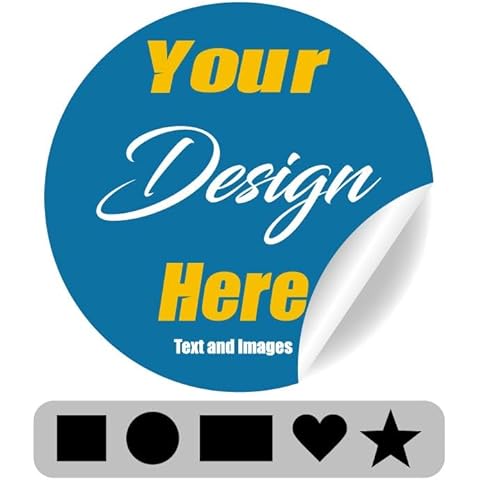 Senge Graphics Inc. thumbnail