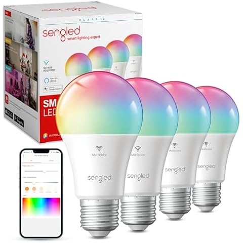 Sengled feature image