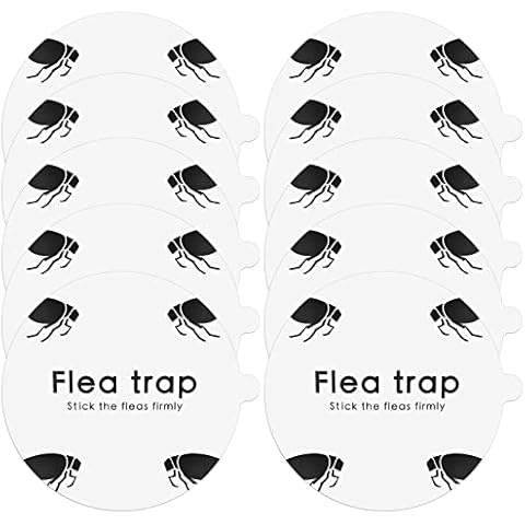 SENITEK EARPADS thumbnail