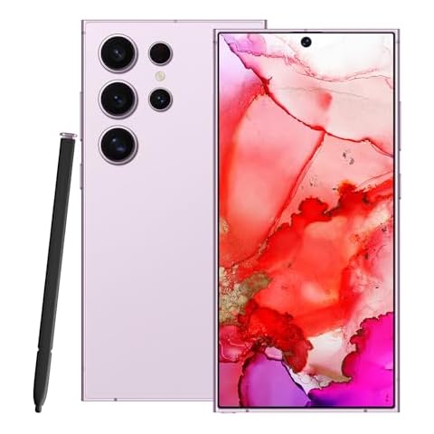 Seniuraezhs feature image