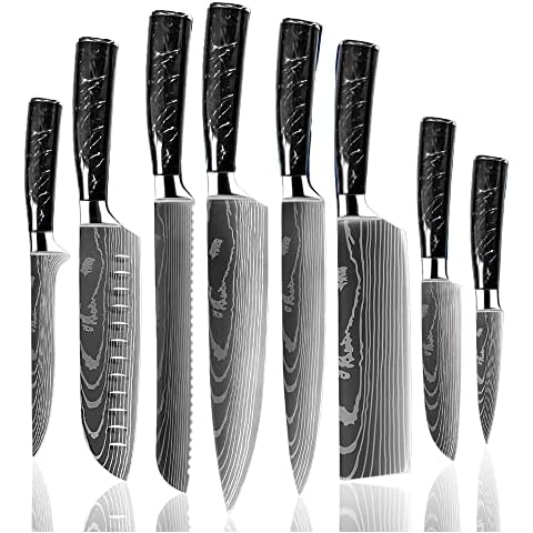 https://us.ftbpic.com/product-amz/senken-8-piece-japanese-knife-set-with-black-resin-handle/51sO0pi90PL._AC_SR480,480_.jpg
