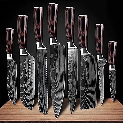 https://us.ftbpic.com/product-amz/senken-8-piece-premium-japanese-kitchen-knife-set-with-laser/51WlRTlyJ3L._AC_SR480,480_.jpg