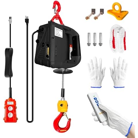 SENKEYFE feature image