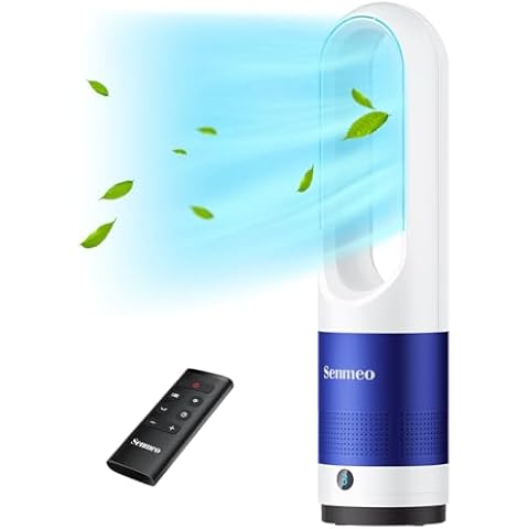 Senmeo thumbnail