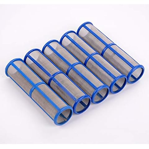 SENMING WIRE MESH thumbnail