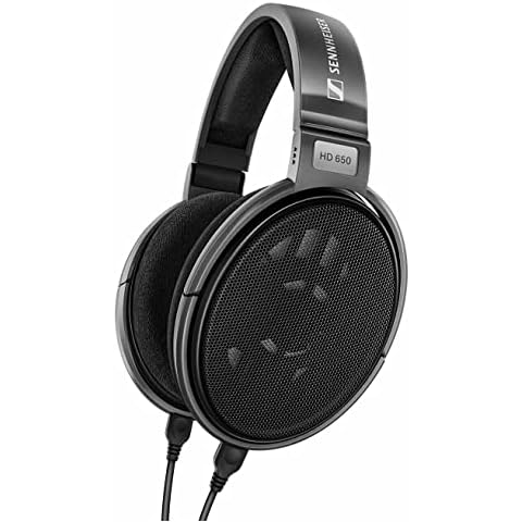 Sennheiser Consumer Audio thumbnail