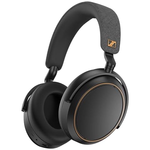 Sennheiser thumbnail