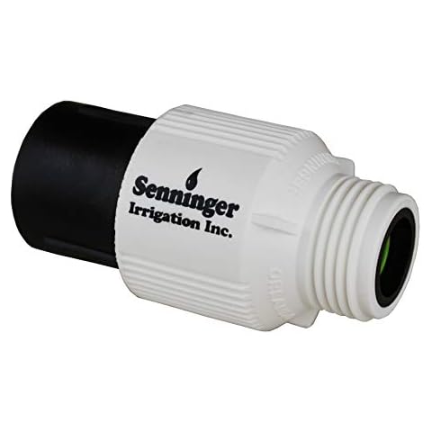 Senninger Irrigation Inc. thumbnail