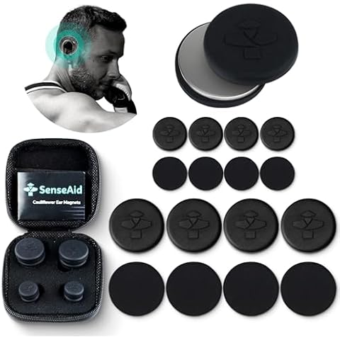 SenseAid thumbnail