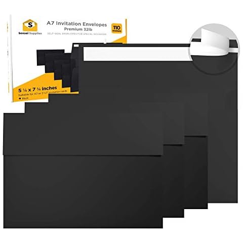 Sensei Supplies thumbnail