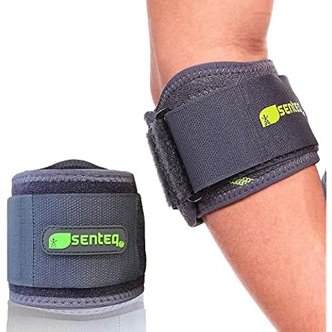 SENTEQ thumbnail