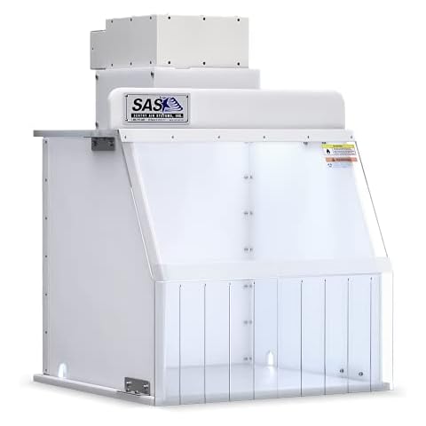 Sentry Air Systems, Inc. thumbnail