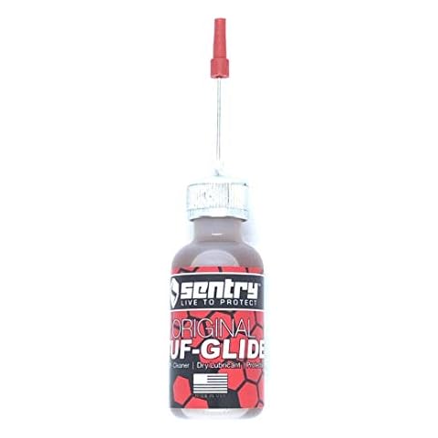 Sentry Solutions thumbnail