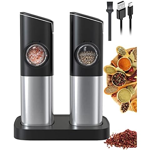 https://us.ftbpic.com/product-amz/senzer-gravity-electric-salt-and-pepper-grinder-set-automatic-pepper/41PbVnyxl-L._AC_SR480,480_.jpg