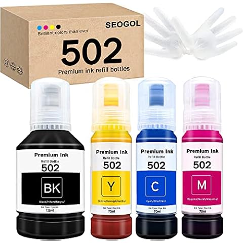 Seogol thumbnail