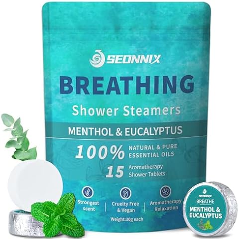 SEONNIX thumbnail