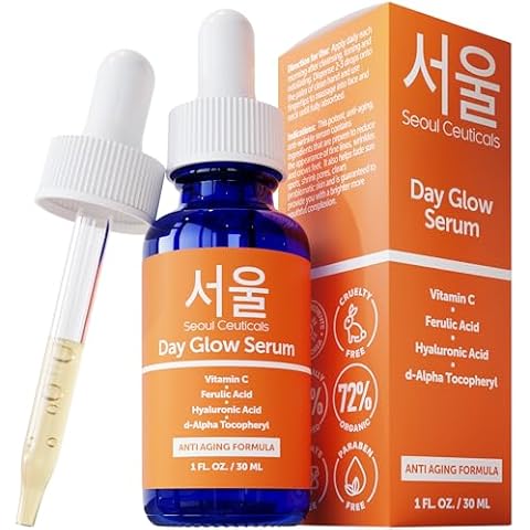 SeoulCeuticals thumbnail