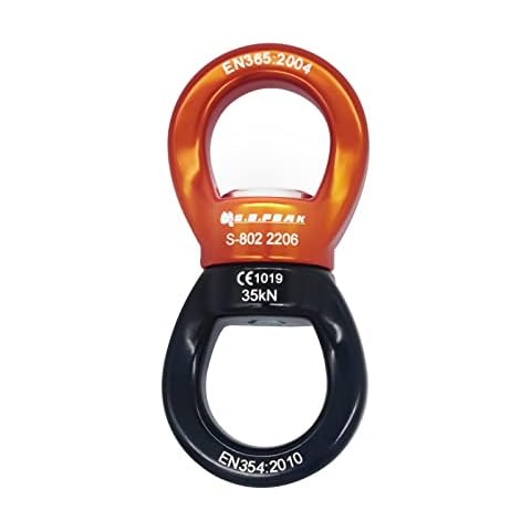 S.E.PEAK feature image