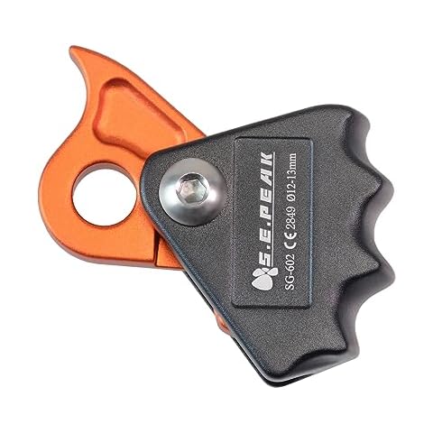 S.E.PEAK thumbnail