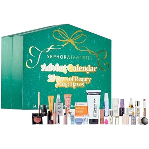 SEPHORA thumbnail