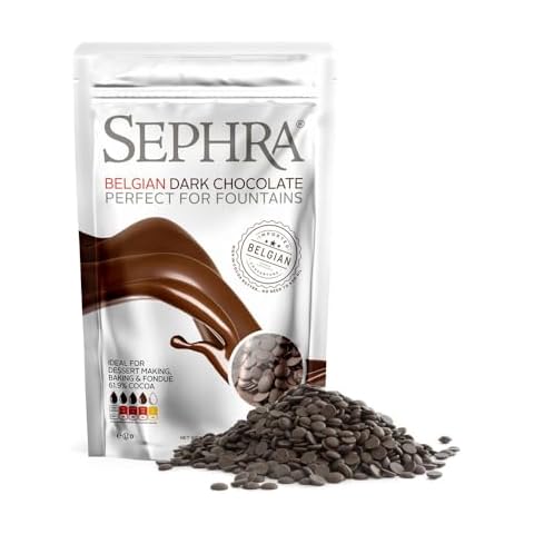 Sephra thumbnail