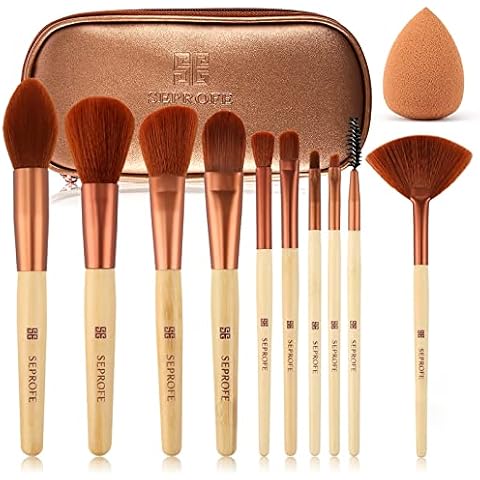 SEPROFE feature image