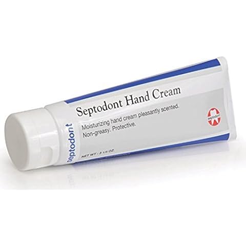 Septodont thumbnail