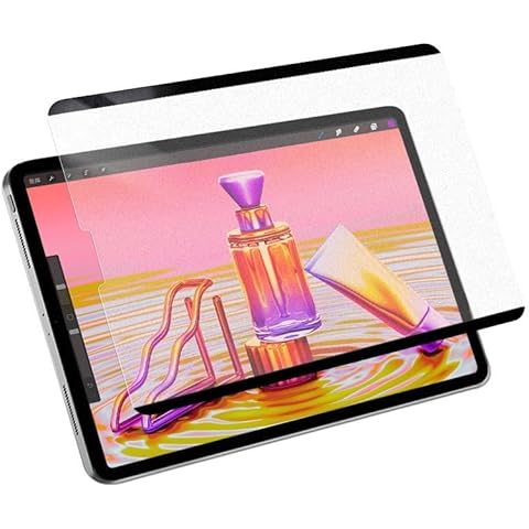 Sequin XQT thumbnail
