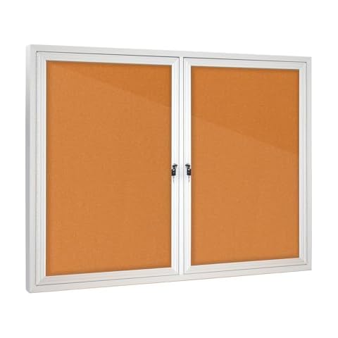 SERABETTO feature image