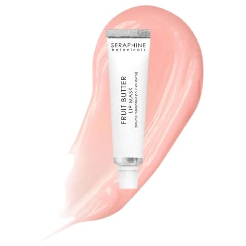 Seraphine Botanicals thumbnail