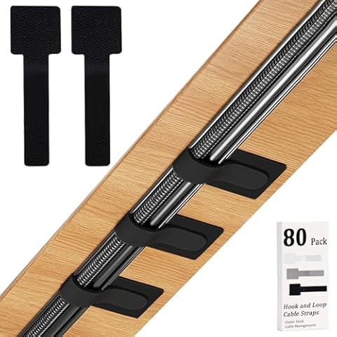 Sereficy feature image