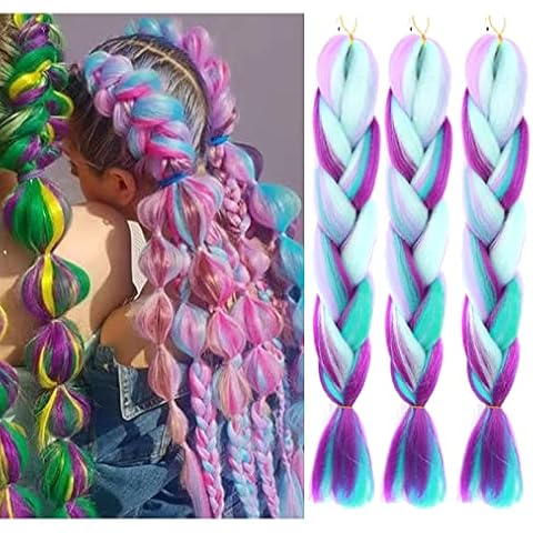 Serena Hair feature image