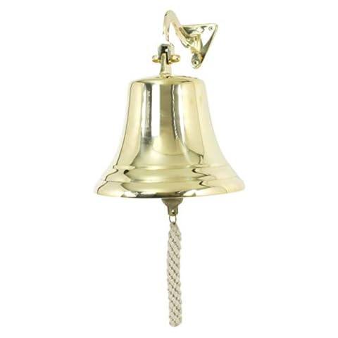 SERENDIPPITY thumbnail