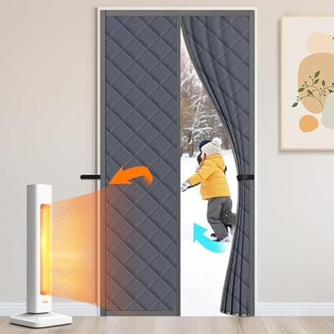 SereneCloud thumbnail