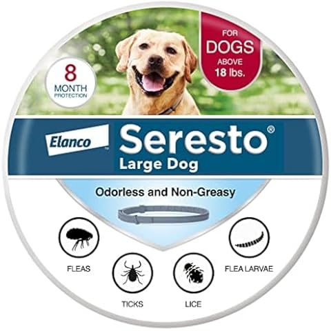 Seresto thumbnail