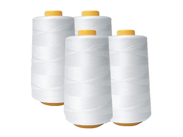 Serger Thread Thumbnail