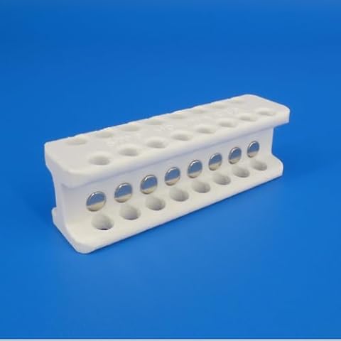 Sergi Lab Supplies thumbnail