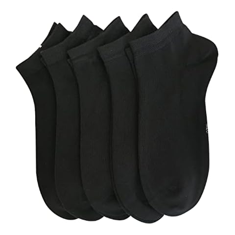 SERISIMPLE thumbnail