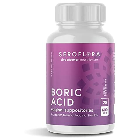 Seroflora thumbnail