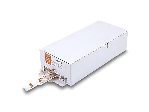 Serological Pipettes Thumbnail